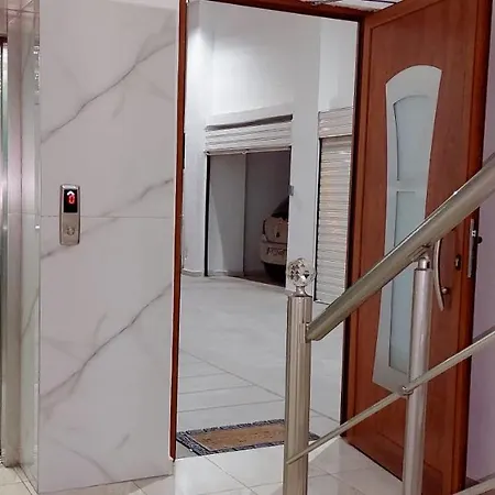 Cirasola - White 1 *