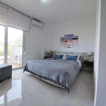 Cirasola - White 1 *