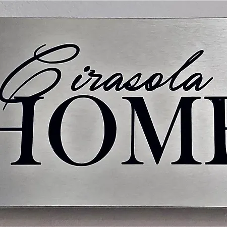 Cirasola - White 1 * Saranda