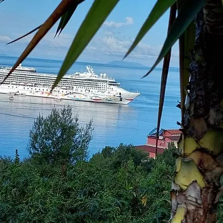 Cirasola - White 1 Saranda