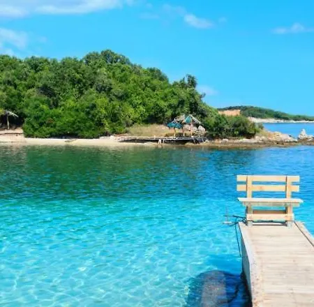 Cirasola - White 1 *