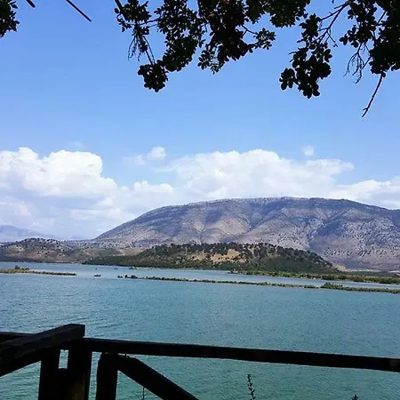 Cirasola - White 1 Apartament *