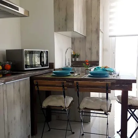 Cirasola - White 1 * Sarande