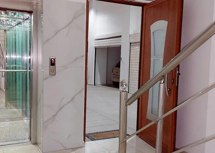 Cirasola - White 1 *