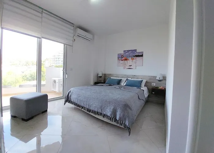 Cirasola - White 1 *