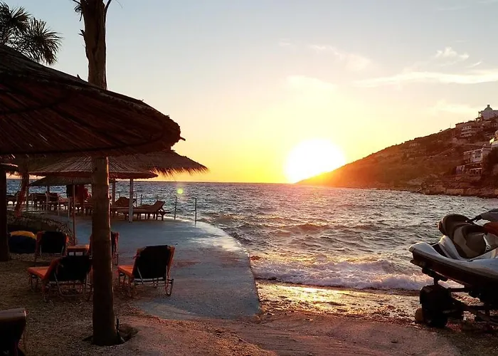 Cirasola - White 1 *