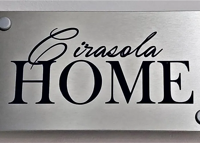 Cirasola - White 1 * Saranda