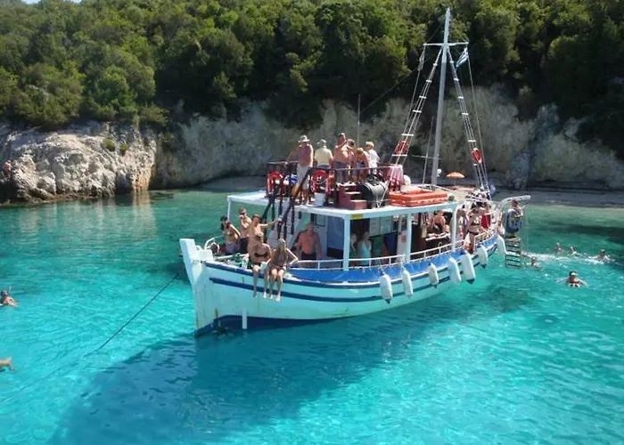 Cirasola - White 1 Saranda