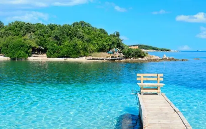 Cirasola - White 1 *