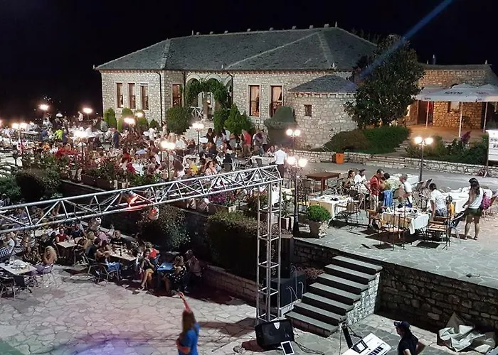 Cirasola - White 1 * Saranda