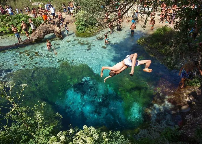 Cirasola - White 1 Saranda